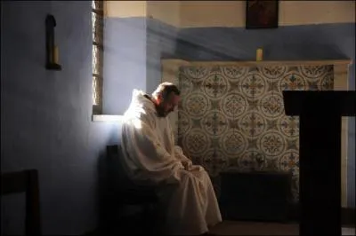 Combien de films franais sont en lice pour le prochain oscar du meilleur film tranger ?