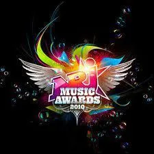 Qui tait la vedette des NRJ Music Awards ?