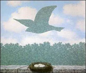 Qui a peint Printemps ?