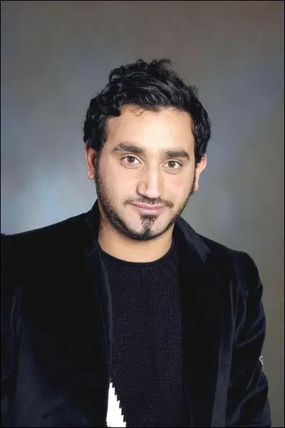 Cyril Hanouna - Quelle mission n'a-t-il jamais prsente ?