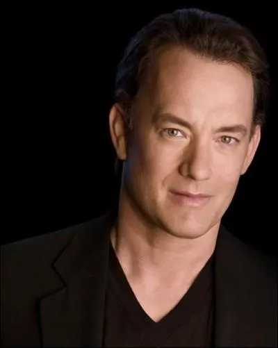 Tom Hanks - Qui est sa partenaire dans le film 'Nuits blanches  Seattle' sorti en 1993 ?