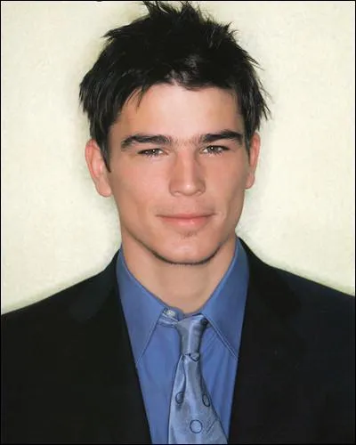 Josh Hartnett - Dans quel film interprte-t-il le rle du capitaine Danny Walker ?