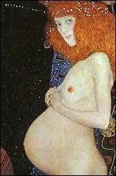 Qui a peint l'espoir ?