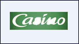 A quelle marque appartient ce logo ?