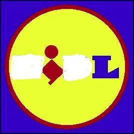 A quelle marque appartient ce logo ?