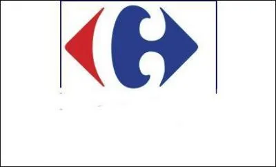 A quelle marque appartient ce logo ?