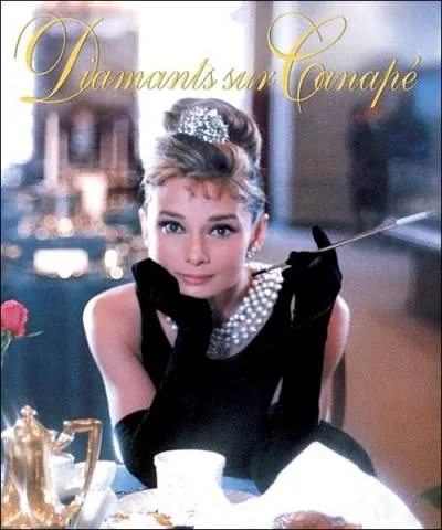 En quelle anne est sorti ce film?