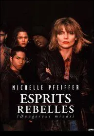 En quelle anne est sorti ce film?