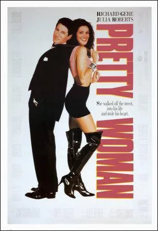 En quelle anne est sorti ce film?