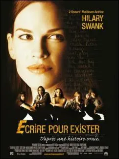 En quelle anne est sorti ce film?