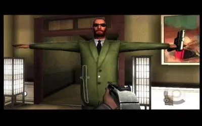 De quel jeu provient cette image ?