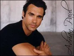 Dans quelle srie joue-t-il ?