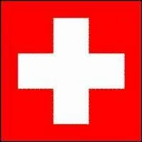 A quel pays appartient ce drapeau ?