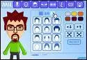 Sur la console Wii, vous pouvez cr votre propre personnage. Comment nomme-t-on ce petit personnage ?