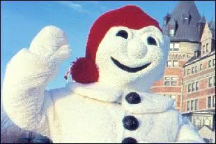 Je suis au carnaval de :