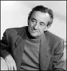 Il a ralis : ' Au Revoir les Enfants' et ' Milou en Mai'.