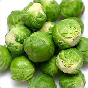 Quel est le nom de cette varit de chou ?