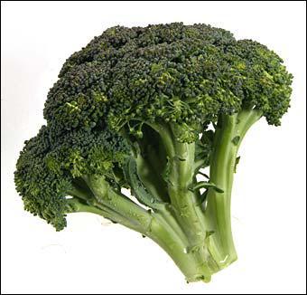 Quel est le nom de cette varit de chou ?