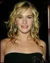 2009. Pour quel film, Kate Winslet a-t-elle reu l'Oscar de la meilleure actrice ?