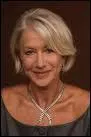 2007. pour quel film, Helen Mirren a-t-elle reu l'Oscar de la meilleure actrice ?