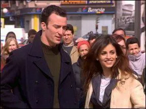 Dans quel pisode voit-on cette image ?