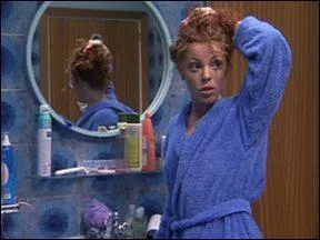 Dans quel pisode voit-on cette image ?