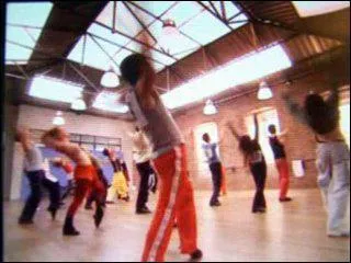 Dans quel pisode voit-on cette image ?