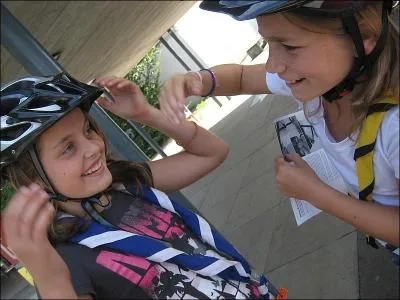 Les blessures  la tte sont les plus svres et causent :