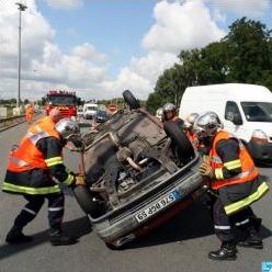 Quiz Securite routiere