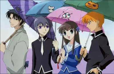 Comment appelle-t-on un manga principalement destin aux adolescentes ?