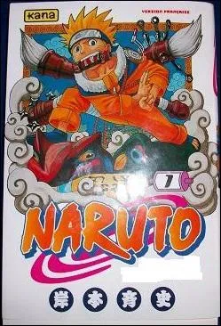 Comment appelle-t-on un manga destin principalement  des garons adolescents ?