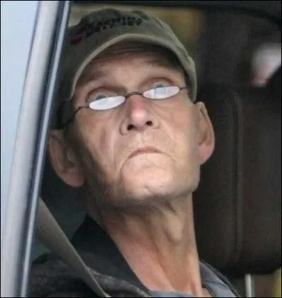 Un cancer l'a fortement affaibli. Qui est cette star qui semble vieillie ?