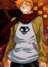 Quiz Bleach