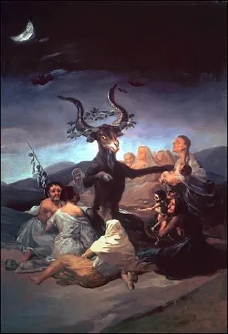 Qui est l'artiste auteur de cette oeuvre ?