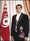 Aprs 23 ans de dictature et d'oppression, Ben Ali ancien prsident tunisien a quitt le pouvoir, c'tait le 14 janvier 2011. Que s'est-il pass ?