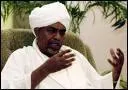 Le chef d'tat soudanais en exercice (janvier 2011) s'appelle Omar Hassan ...