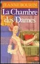 Sur quelle priode de notre histoire, Jeanne Bourin, nous a-t-elle beaucoup appris, notamment dans 'La chambre des dames' ?