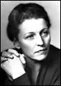 Lequel de ces romans n'est pas de Pearl Buck ?