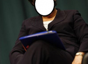 Quiz Coiffure de nos femmes en politique