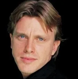 Je suis le fils de :