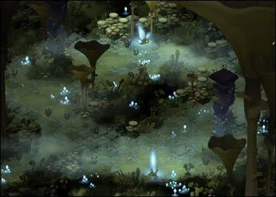 Ou se trouve cet endroit ?