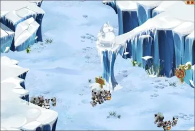 Dans quelle zone cet endroit se trouve-t-il ?