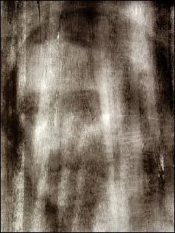 Lonard de Vinci est l'inventeur d'une facon de peindre. Comment s'appelait la technique qu'il employait?