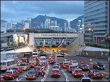 Grce aux marchs plein boom (Chine et Amrique du sud), combien d'automobiles circulent dans le monde en 2011 ?