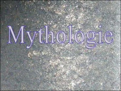 Le dragon du Komodo est-il un animal mythique ?