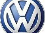 Quiz Les marques