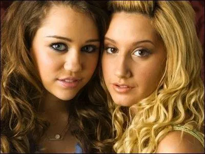 Qui sont ces stars ?