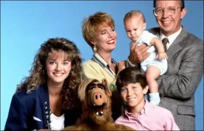 Combien y a-t-il eu de saisons ?