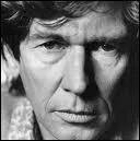 Il a ralis : ' la Vie est un long Fleuve Tranquille' et ' Tatie Danielle '.