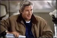  Just Married ( ou presque ) .